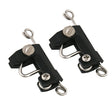 Taco Standard Outrigger Release Clips Pair COK0001B2