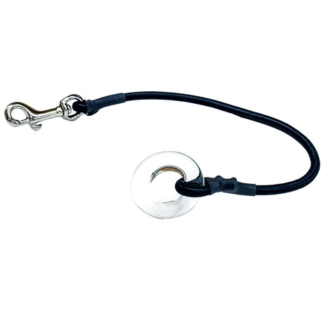 Tigress 16 Deluxe Snubber 88624