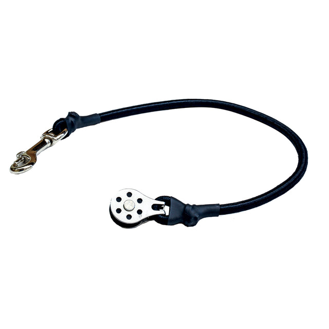 Tigress 16 Elite Snubber 88632