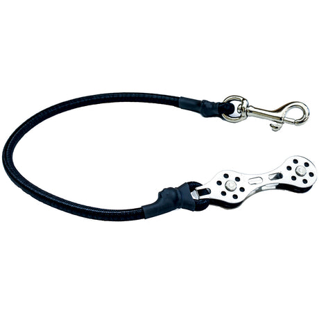 Tigress 16 Ultimate Snubber 88636