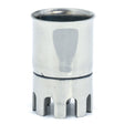 Tigress SS Swivel Rod Holder Adapter 88687