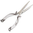 Rapala Anglers Pliers  812 SACP8