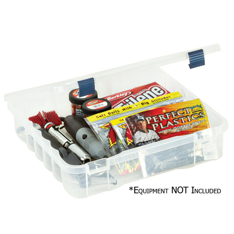 Plano ProLatch XL StowAway Utility Box 705001