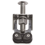 TACO Outrigger Line Tensioner F1602041