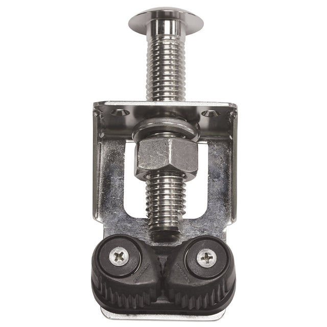 TACO Outrigger Line Tensioner F1602041