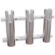 TACO AluminumPoly 3Rod Rack Holder F313103BXZ1