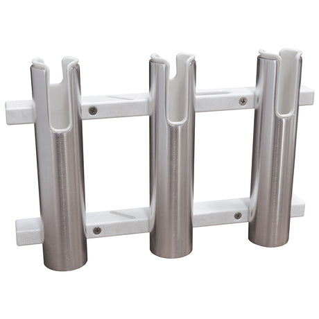 TACO AluminumPoly 3Rod Rack Holder F313103BXZ1