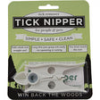 Adventure Medical Tick Nipper 01550661