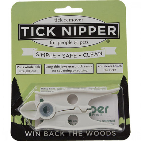 Adventure Medical Tick Nipper 01550661