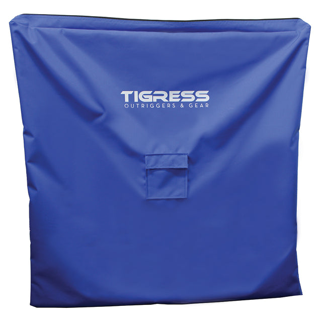 Tigress Kite Storage Bag 886175