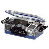 Plano Guide Series Waterproof Case 3700  BlueClear 147000