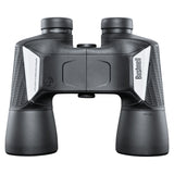 Bushnell Spectator 12 x 50 Binocular BS11250