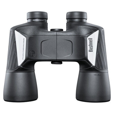 Bushnell Spectator 12 x 50 Binocular BS11250