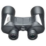 Bushnell Spectator 12 x 50 Binocular BS11250
