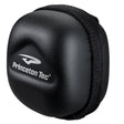 Princeton Tec Stash Headlamp Case  Black HL1