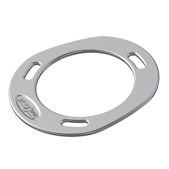 Mate Series Stainless Steel Backing Plate CBP