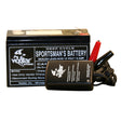 Vexilar Battery  Charger V120