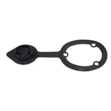 Perko Rod Holder Cap  Gasket Kit 0481DP0BLK