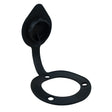 Perko Rod Holder Cap  Gasket Kit 0481DP0BLK