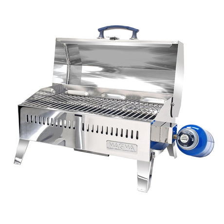 Magma Cabo Gas Grill A10703