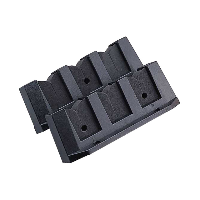 SeaDog Storage Rack  3 Rod 3256131