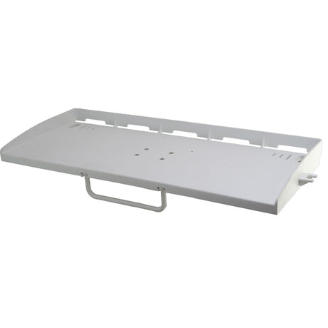 SeaDog Fillet Table Only  30 3265853