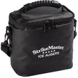 StrikeMaster Lithium 40V Battery Bag SBB2