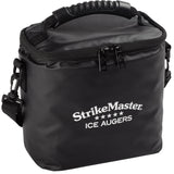 StrikeMaster Lithium 40V Battery Bag SBB2