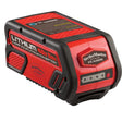 StrikeMaster Lithium 40V Battery LFVB