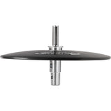 StrikeMaster TwoStage Drill Adapter fAuger Drills NDA3