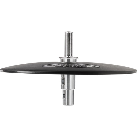 StrikeMaster TwoStage Drill Adapter fAuger Drills NDA3