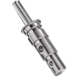 StrikeMaster TwoStage Drill Adapter fAuger Drills NDA3