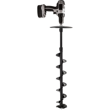 StrikeMaster LiteFlite Lazer Drill  6 LFLD6