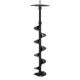 StrikeMaster LiteFlite Lazer Drill  8 LFLD8