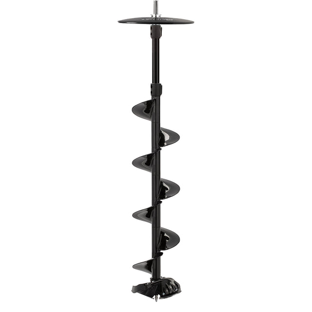 StrikeMaster LiteFlite Lazer Drill  8 LFLD8