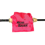 Rod Saver Bait  Casting Reel Wrap RW