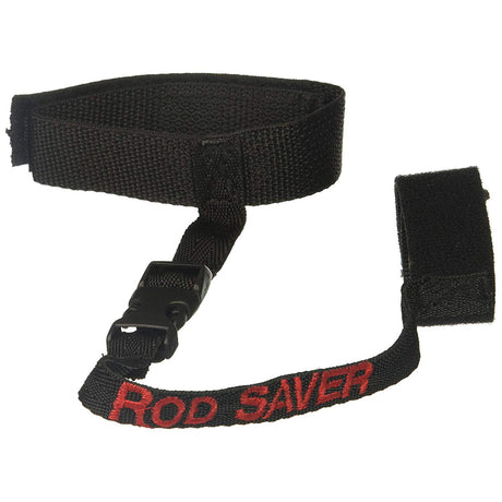 Rod Saver Pole Saver PS
