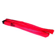 Rod Saver Fishing Rod Sock  57 RS57