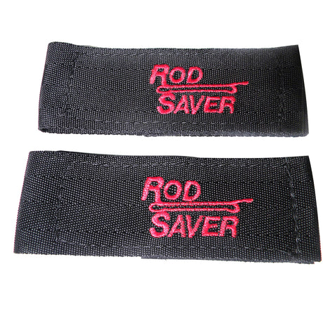 Rod Saver Rod Wraps  16  Pair RRW16