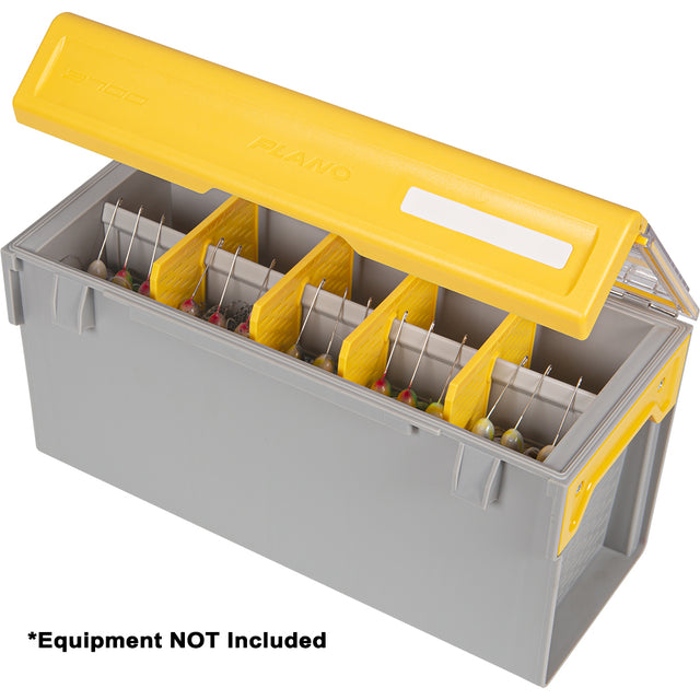 Plano EDGE Master Spinnerbait PLASE700