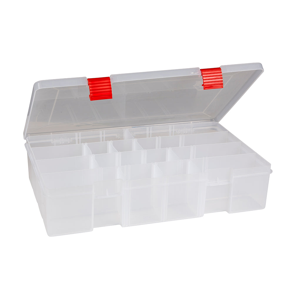 Plano Rustrictor 3700 Deep Stowaway PLASV373