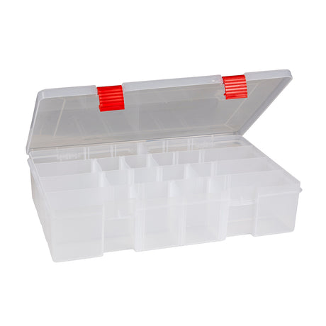 Plano Rustrictor 3700 Deep Stowaway PLASV373