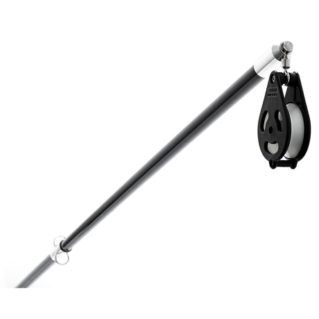 Tigress XD Poseidon Dredge Boom 88443