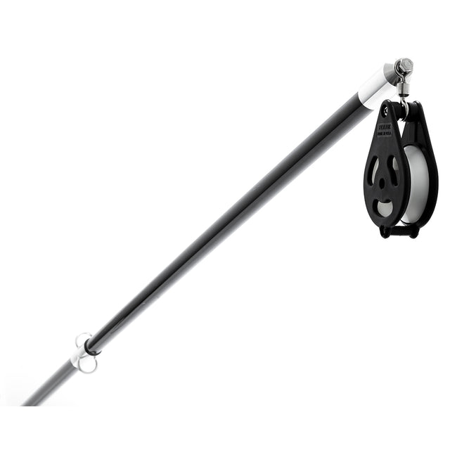 Tigress XD Poseidon Dredge Boom 88443