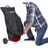 Coleman RoadTrip Grill Case fLX Series Grills 2000035023