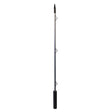 Tigress XD Rod Holder Flag Pole  42 88410