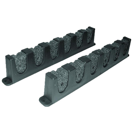 TH Marine Foam Rod Holders FRH1PDP