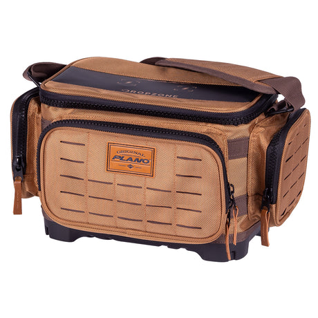 Plano Guide Series 3500 Tackle Bag PLABG350