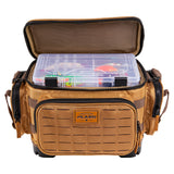 Plano Guide Series 3600 Tackle Bag PLABG360