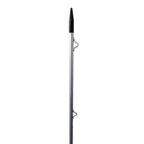 Tigress XD Rod Holder Flag Pole  54 88411
